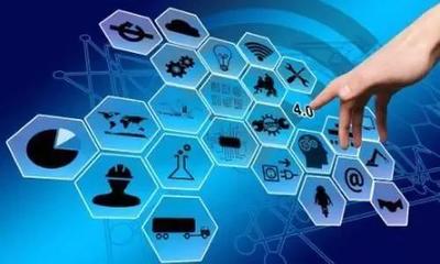 韓國5G商用啟示錄 從4個月破200萬用戶看軟件技術開發的戰略價值